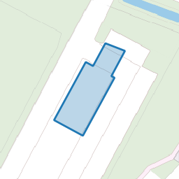 Perceel OSS00-A-4366