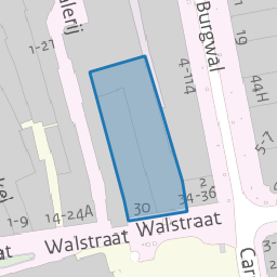 Perceel OSS00-A-4369