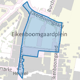 Perceel OSS00-A-4372