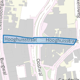 Perceel OSS00-A-4387