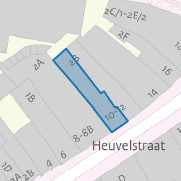 Perceel OSS00-A-4397