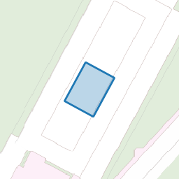 Perceel OSS00-A-4399