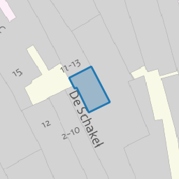 Perceel OSS00-A-4403