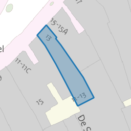 Perceel OSS00-A-4404