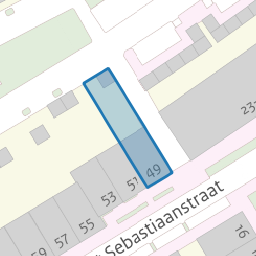 Perceel OSS00-A-4406