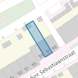 Perceel OSS00-A-4407