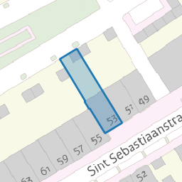 Perceel OSS00-A-4408