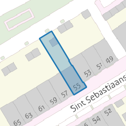 Perceel OSS00-A-4409