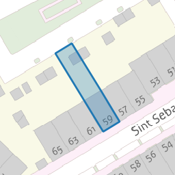 Perceel OSS00-A-4411