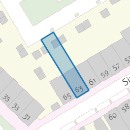 Perceel OSS00-A-4413