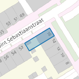 Perceel OSS00-A-4415