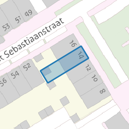 Perceel OSS00-A-4416