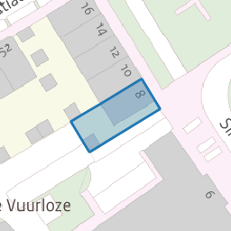 Perceel OSS00-A-4419