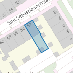 Perceel OSS00-A-4420