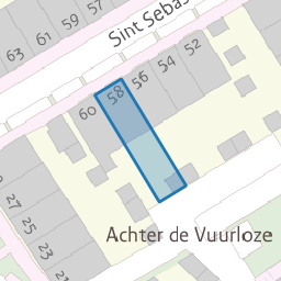 Perceel OSS00-A-4423