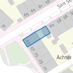 Perceel OSS00-A-4425