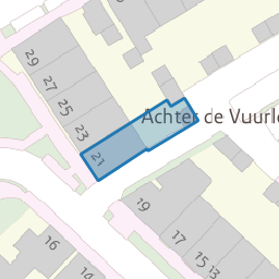 Perceel OSS00-A-4429