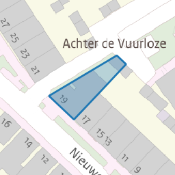 Perceel OSS00-A-4430