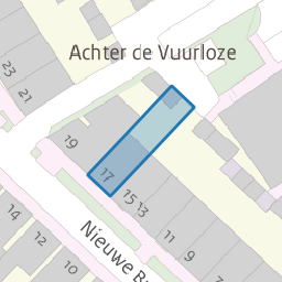 Perceel OSS00-A-4431