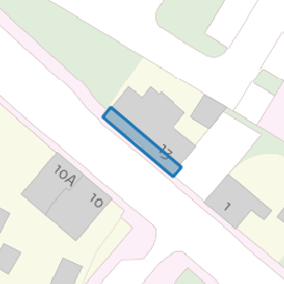 Perceel OSS00-A-4445