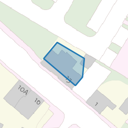 Perceel OSS00-A-4446