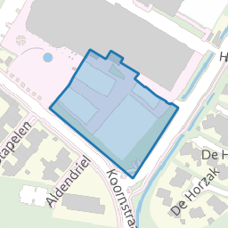 Perceel OSS00-A-4449