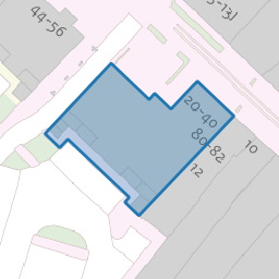 Perceel OSS00-A-4451