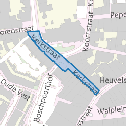 Perceel OSS00-A-4452