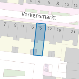 Perceel OSS00-A-4459