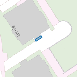 Perceel OSS00-A-4463