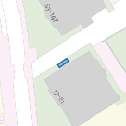 Perceel OSS00-A-4464