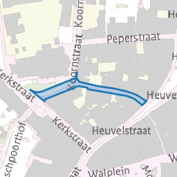 Perceel OSS00-A-4466