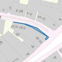 Perceel OSS00-A-4467