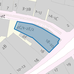 Perceel OSS00-A-4468