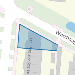 Perceel OSS00-A-4473