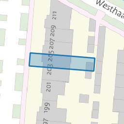 Perceel OSS00-A-4476