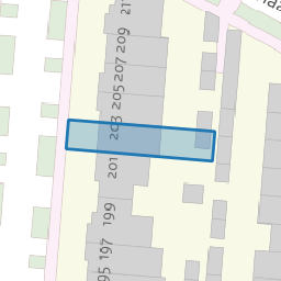 Perceel OSS00-A-4477