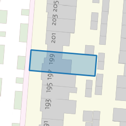 Perceel OSS00-A-4479