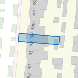 Perceel OSS00-A-4480
