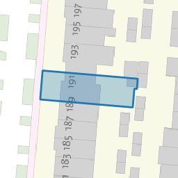 Perceel OSS00-A-4483