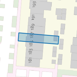 Perceel OSS00-A-4485