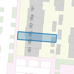 Perceel OSS00-A-4486