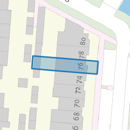 Perceel OSS00-A-4491