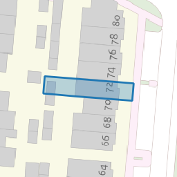 Perceel OSS00-A-4493