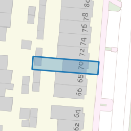 Perceel OSS00-A-4494