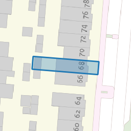 Perceel OSS00-A-4495