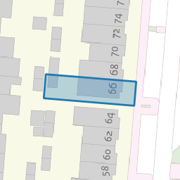 Perceel OSS00-A-4496