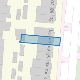 Perceel OSS00-A-4498