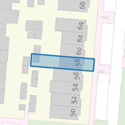 Perceel OSS00-A-4500