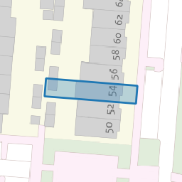 Perceel OSS00-A-4502